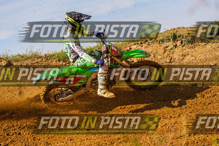 EICMA 20-09 14:00-15:00 · DOS04060