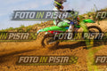 EICMA 20-09 14:00-15:00 · DOS04061