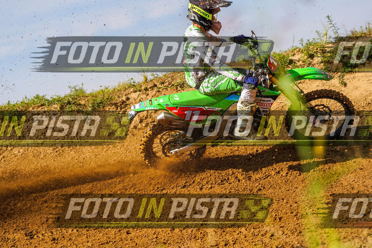 EICMA 20-09 14:00-15:00 · DOS04061
