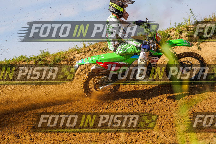 EICMA 20-09 14:00-15:00 · DOS04061