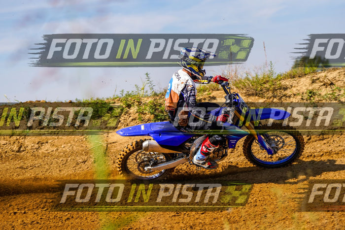 EICMA 20-09 14:00-15:00 · DOS04068