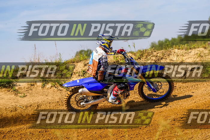 EICMA 20-09 14:00-15:00 · DOS04069