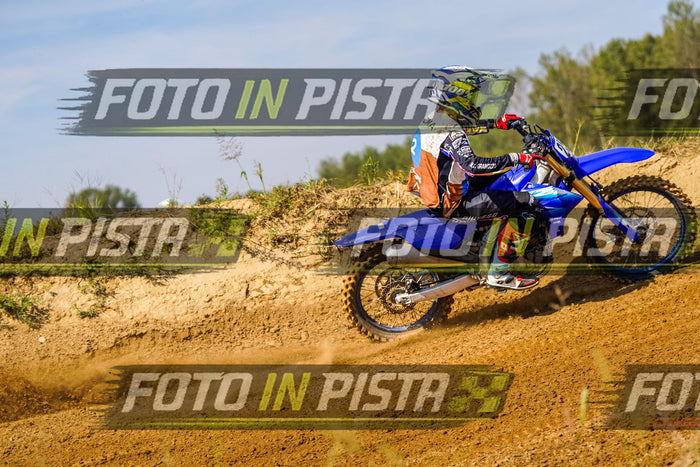 EICMA 20-09 14:00-15:00 · DOS04070