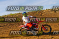 EICMA 20-09 14:00-15:00 · DOS04072