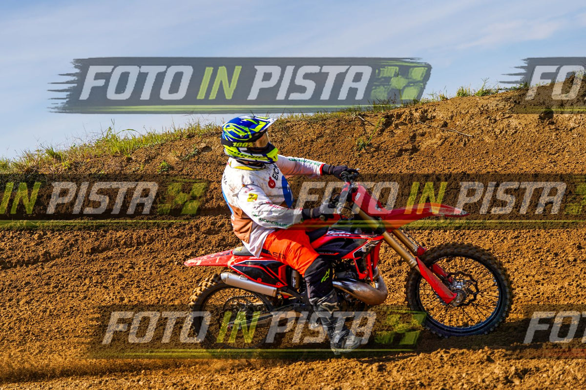 EICMA 20-09 14:00-15:00 · DOS04072