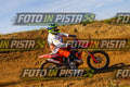 EICMA 20-09 14:00-15:00 · DOS04073