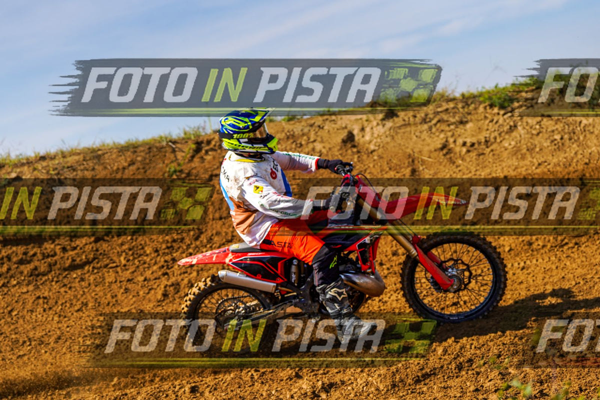 EICMA 20-09 14:00-15:00 · DOS04073