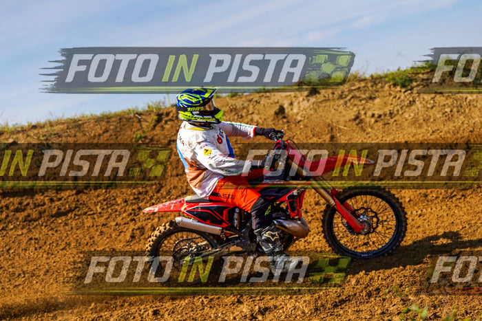 EICMA 20-09 14:00-15:00 · DOS04073