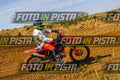 EICMA 20-09 14:00-15:00 · DOS04074