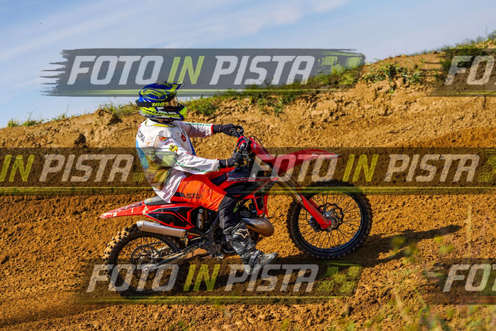 EICMA 20-09 14:00-15:00 · DOS04074
