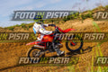 EICMA 20-09 14:00-15:00 · DOS04075