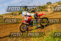 EICMA 20-09 14:00-15:00 · DOS04076