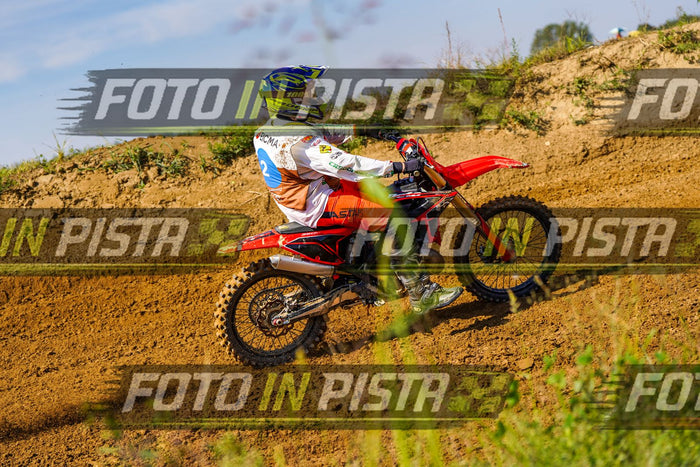 EICMA 20-09 14:00-15:00 · DOS04076