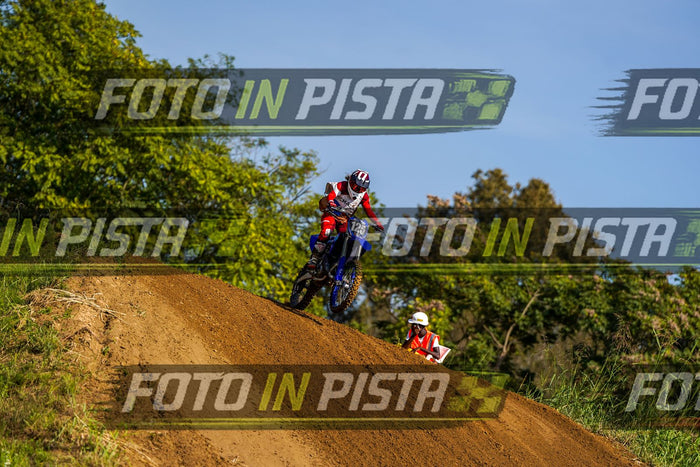 EICMA 20-09 14:00-15:00 · DOS04077
