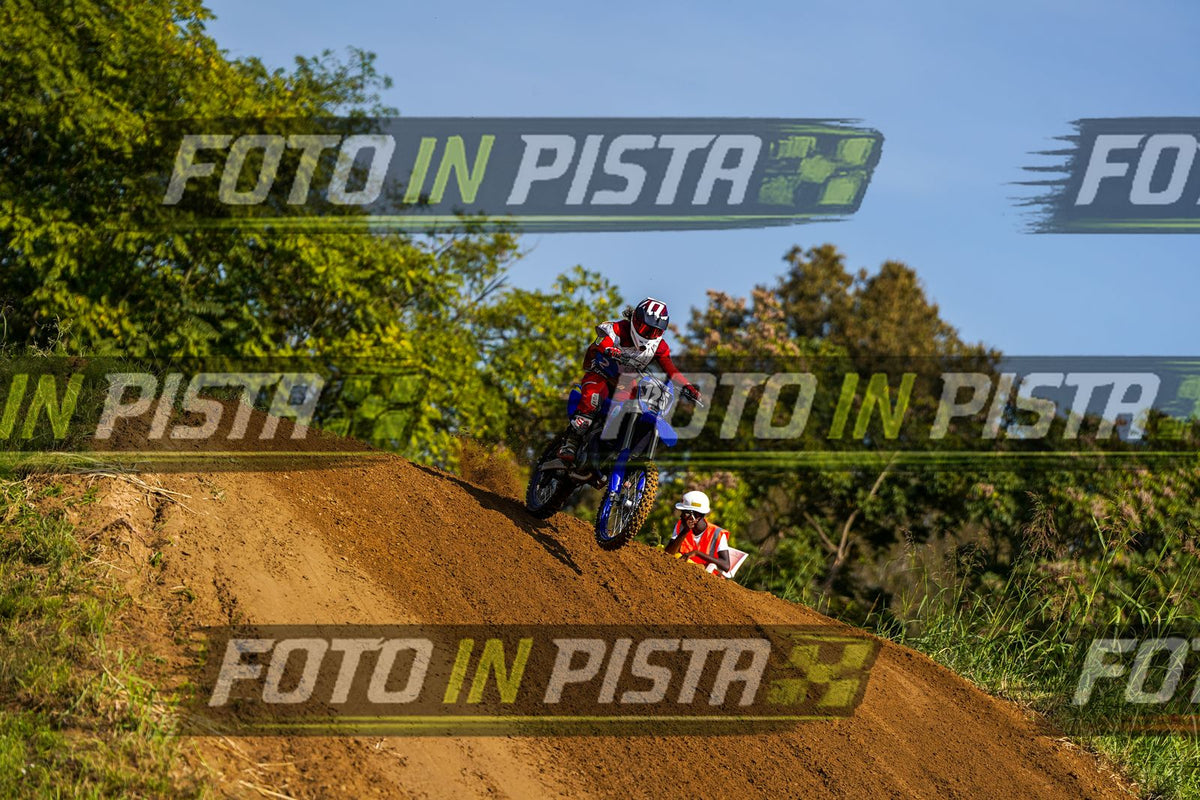 EICMA 20-09 14:00-15:00 · DOS04078
