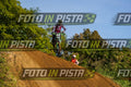 EICMA 20-09 14:00-15:00 · DOS04079