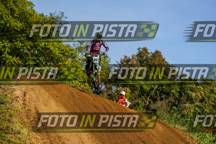 EICMA 20-09 14:00-15:00 · DOS04079