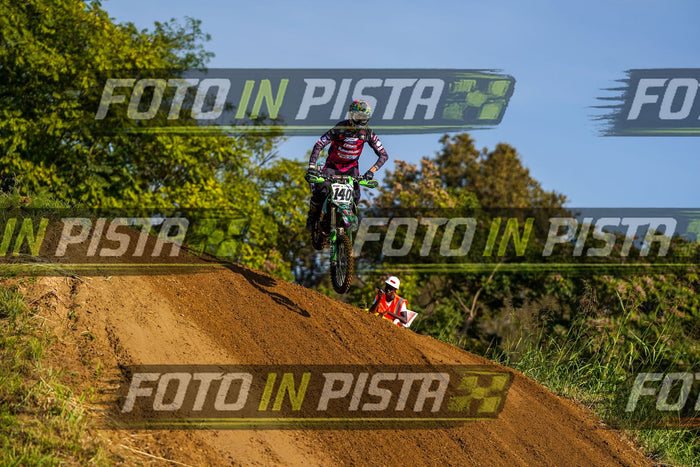 EICMA 20-09 14:00-15:00 · DOS04080
