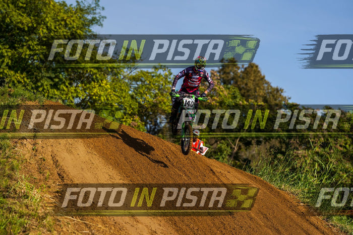 EICMA 20-09 14:00-15:00 · DOS04081