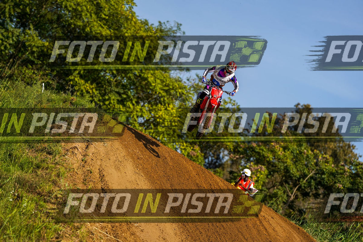 EICMA 20-09 14:00-15:00 · DOS04090