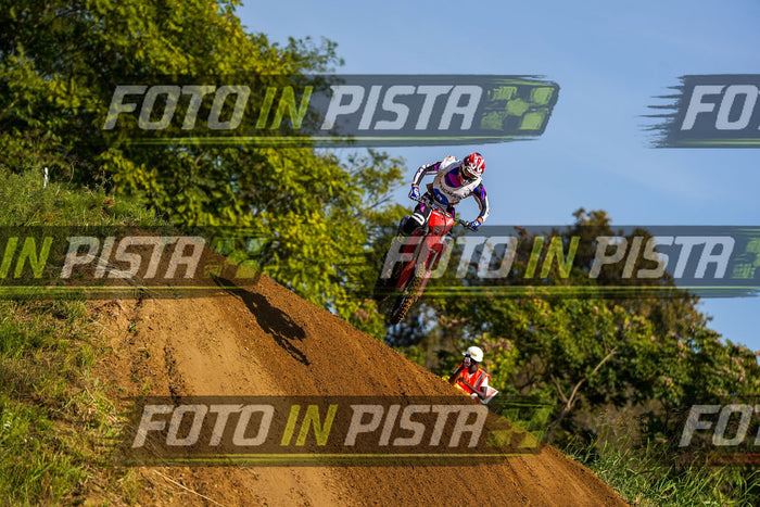 EICMA 20-09 14:00-15:00 · DOS04091