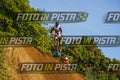 EICMA 20-09 14:00-15:00 · DOS04092