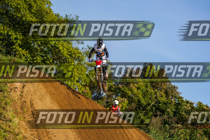 EICMA 20-09 14:00-15:00 · DOS04092
