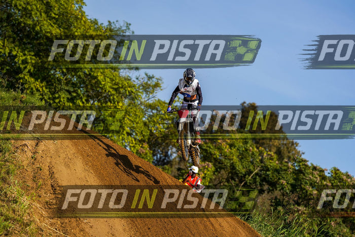 EICMA 20-09 14:00-15:00 · DOS04093