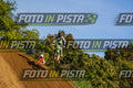 EICMA 20-09 14:00-15:00 · DOS04094