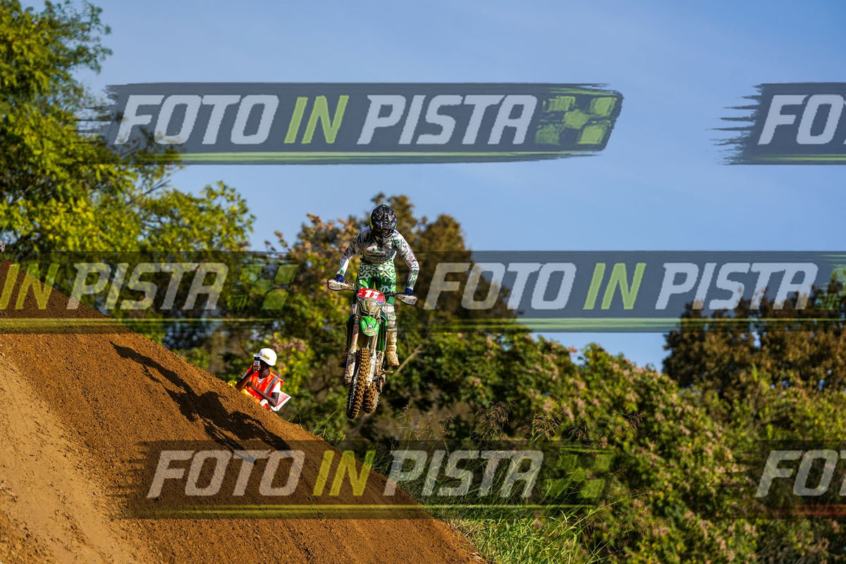 EICMA 20-09 14:00-15:00 · DOS04094
