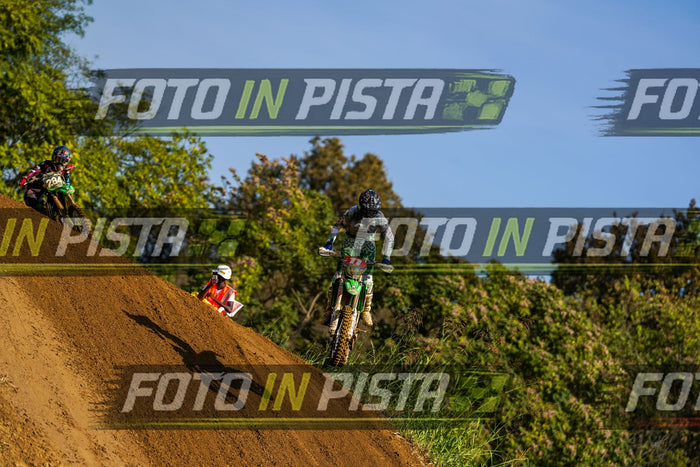 EICMA 20-09 14:00-15:00 · DOS04095