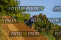 EICMA 20-09 14:00-15:00 · DOS04096