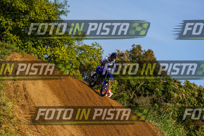 EICMA 20-09 14:00-15:00 · DOS04096