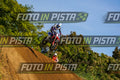 EICMA 20-09 14:00-15:00 · DOS04097
