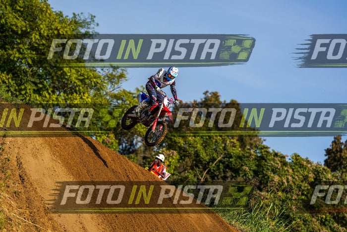 EICMA 20-09 14:00-15:00 · DOS04097