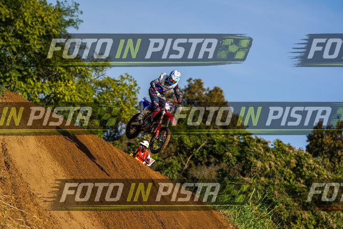 EICMA 20-09 14:00-15:00 · DOS04098