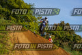 EICMA 20-09 14:00-15:00 · DOS04099