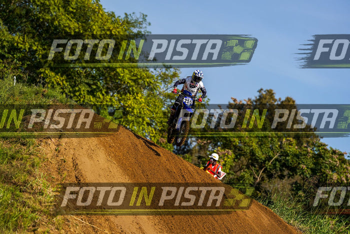 EICMA 20-09 14:00-15:00 · DOS04099