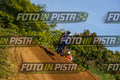 EICMA 20-09 14:00-15:00 · DOS04100