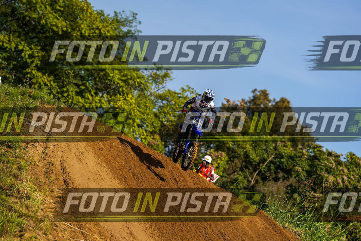 EICMA 20-09 14:00-15:00 · DOS04100