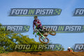 EICMA 20-09 14:00-15:00 · DOS04101