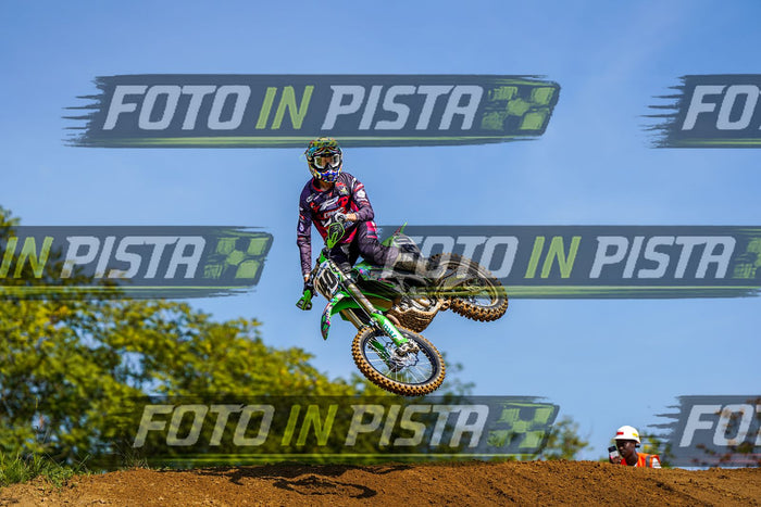 EICMA 20-09 14:00-15:00 · DOS04101