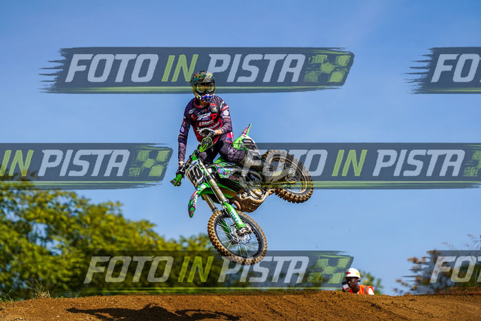 EICMA 20-09 14:00-15:00 · DOS04102