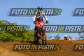 EICMA 20-09 14:00-15:00 · DOS04103