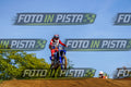 EICMA 20-09 14:00-15:00 · DOS04104