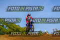EICMA 20-09 14:00-15:00 · DOS04105