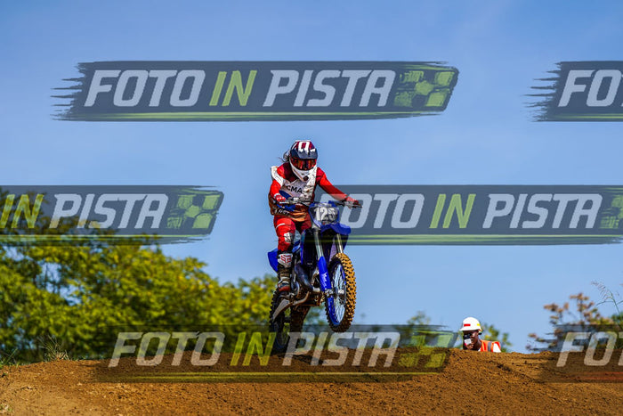 EICMA 20-09 14:00-15:00 · DOS04105