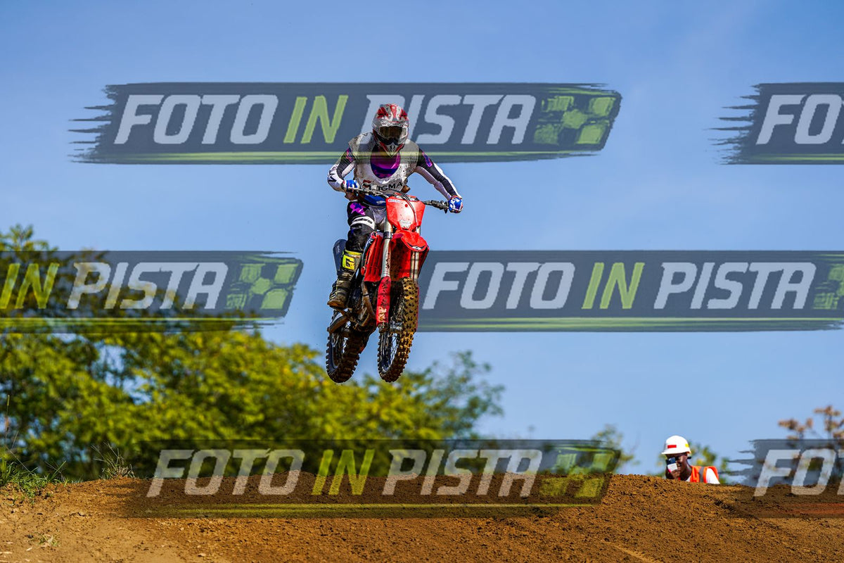 EICMA 20-09 14:00-15:00 · DOS04110