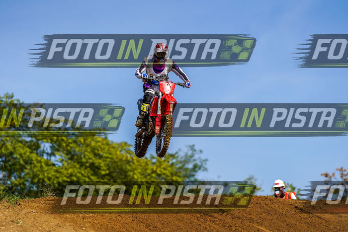 EICMA 20-09 14:00-15:00 · DOS04110
