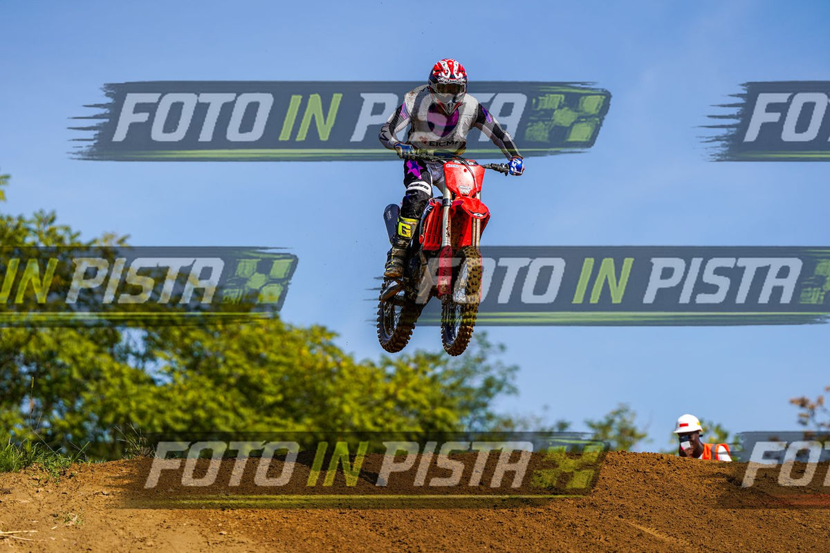 EICMA 20-09 14:00-15:00 · DOS04111